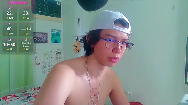 Andy gray online show from 16, 3, 2025