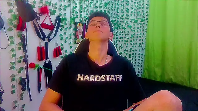 Andy gray online show from 25, 10, 2025