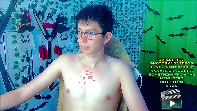 Andy gray online show from 18, 11, 2025