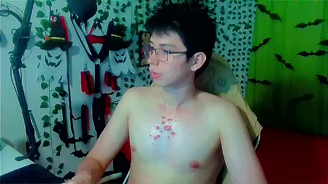 Andy gray online show from 27, 11, 2025