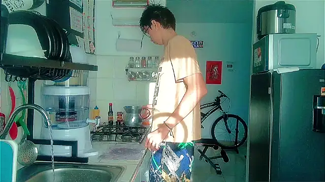 Andy gray online show from 3, 12, 2025