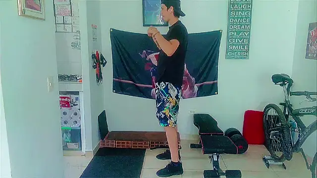 Andy gray online show from 17, 12, 2025