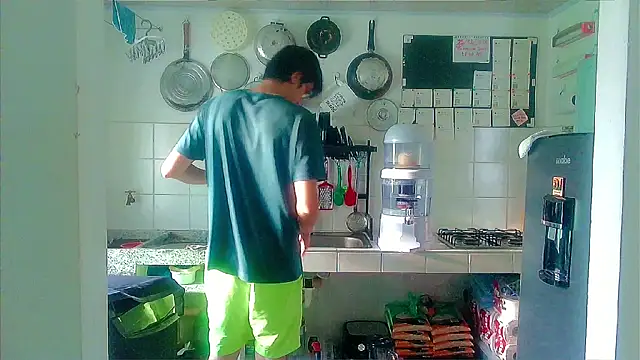 Andy gray online show from 17, 1, 2026