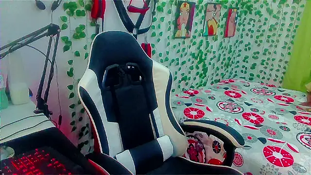 Andy gray online show from 3, 2, 2026