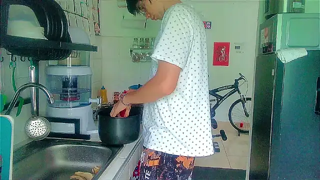 Andy gray online show from 5, 2, 2026