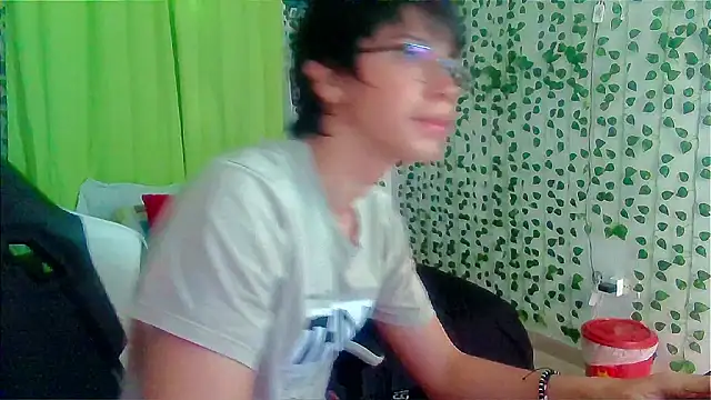 Andy gray online show from 10, 2, 2026