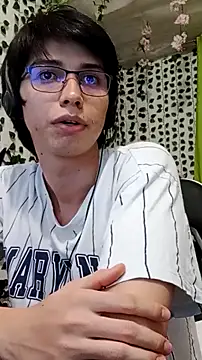 Andy gray online show from 17, 2, 2026