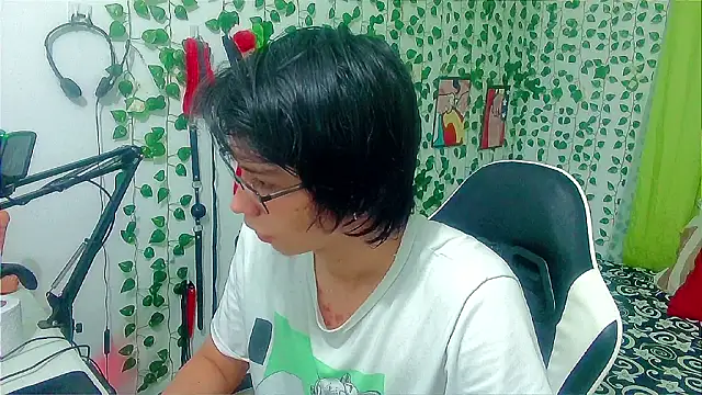 Andy gray online show from 27, 3, 2026