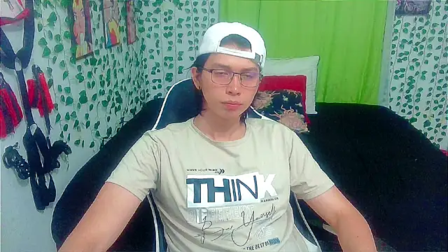 Snapshot of Andy_gray chatting on 24, 5, 2026 Andy gray online show from 24, 5, 2026
