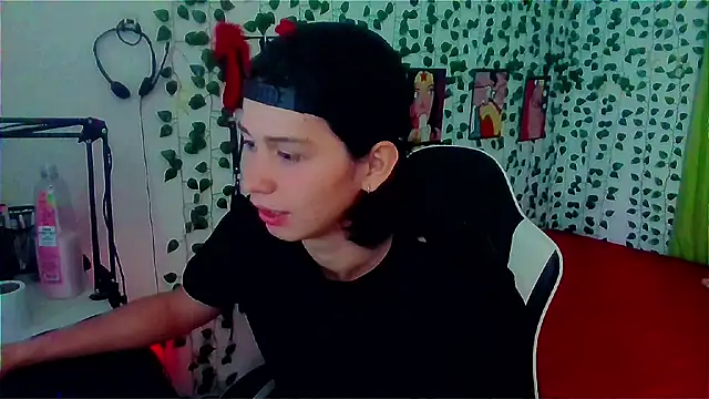 Snapshot of Andy_gray chatting on 1, 6, 2026 Andy gray online show from 1, 6, 2026