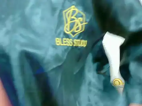 Snapshot of BellahColucci chatting on 23, 5, 2026 BellahColucci online show from 23, 5, 2026