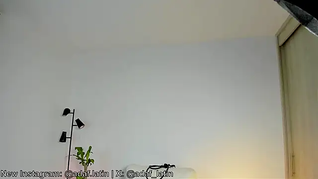 dafboy1 online show from 20, 5, 2026