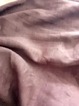 Snapshot of Afsana_Mim chatting on 10, 12, 2024 Afsana Mim online show from 10, 12, 2024