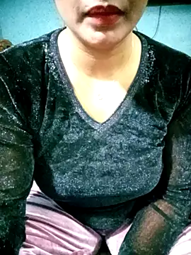 Snapshot of Afsana_Mim chatting on 11, 1, 2025 Afsana Mim online show from 11, 1, 2025