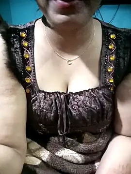 Snapshot of Afsana_Mim chatting on 22, 1, 2025 Afsana Mim online show from 22, 1, 2025