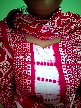 Snapshot of Afsana_Mim chatting on 15, 9, 2025 Afsana Mim online show from 15, 9, 2025