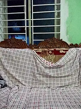 Snapshot of Afsana_Mim chatting on 3, 11, 2025 Afsana Mim online show from 3, 11, 2025