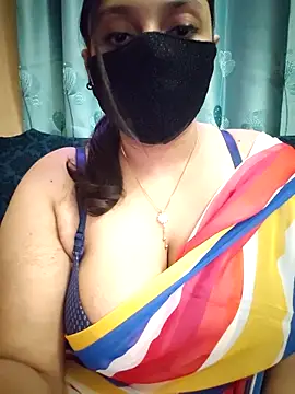 Afsana Mim online show from 12, 11, 2025