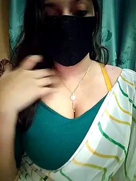 Afsana Mim online show from 5, 12, 2025