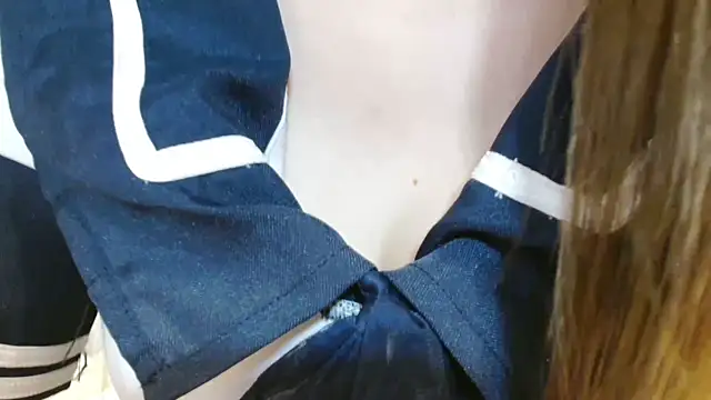 Snapshot of tsukuyomityan1 chatting on 18, 2, 2025 tsukuyomityan1 online show from 18, 2, 2025