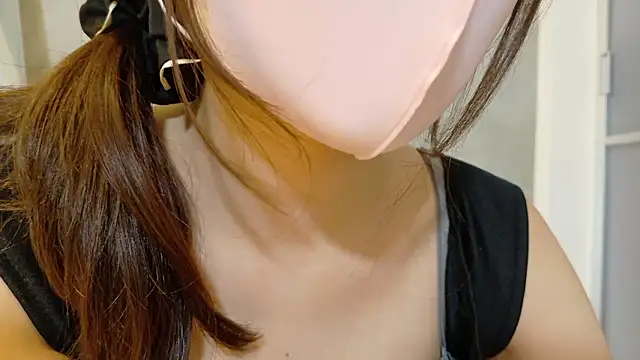 Snapshot of tsukuyomityan1 chatting on 30, 9, 2025 tsukuyomityan1 online show from 30, 9, 2025