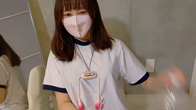 Snapshot of tsukuyomityan1 chatting on 6, 10, 2025 tsukuyomityan1 online show from 6, 10, 2025