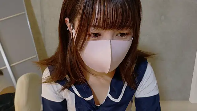 Snapshot of tsukuyomityan1 chatting on 8, 10, 2025 tsukuyomityan1 online show from 8, 10, 2025