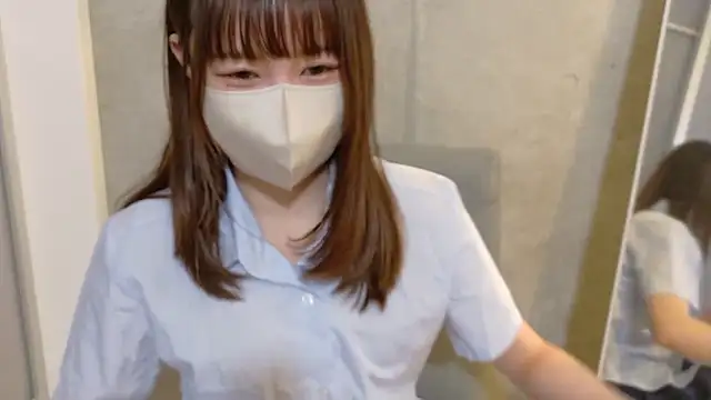 Snapshot of tsukuyomityan1 chatting on 5, 2, 2026 tsukuyomityan1 online show from 5, 2, 2026