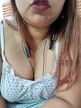 Ruchikalive online show from 15, 3, 2025