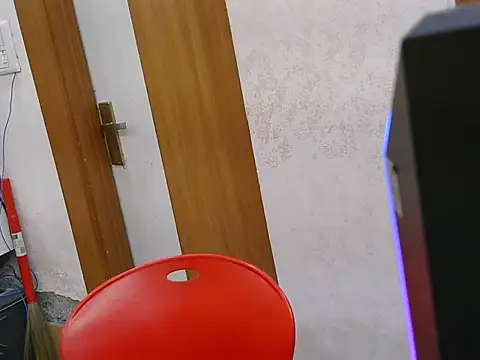 Ruchikalive online show from 19, 9, 2025