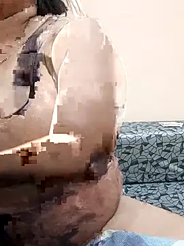 Ruchikalive online show from 17, 10, 2025