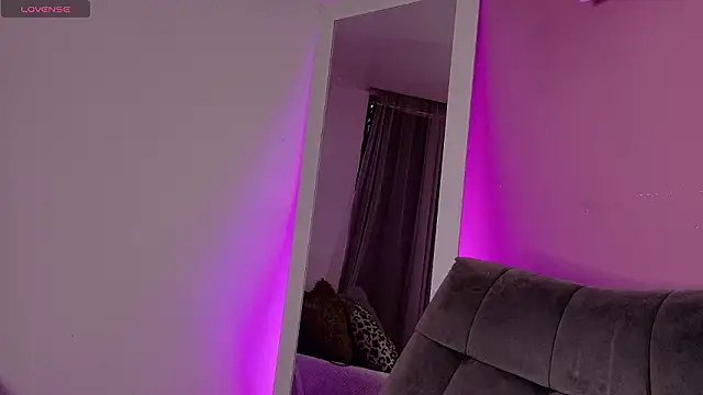 miluv19 online show from 30, 3, 2026