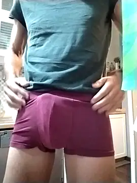 Frabox65 online show from 15, 11, 2025