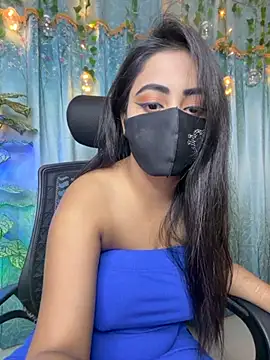 Snapshot of Monabby97 chatting on 14, 12, 2025 Monabby97 online show from 14, 12, 2025