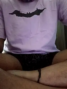 Nickk696xh online show from 28, 10, 2025