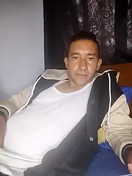 Snapshot of misterioso258 chatting on 14, 1, 2026 misterioso258 online show from 14, 1, 2026