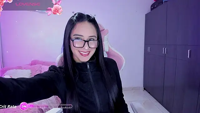 Tinylottie online show from 4, 2, 2026