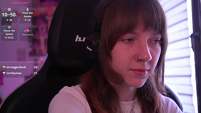 Snapshot of juliapie chatting on 21, 2, 2026 juliapie online show from 21, 2, 2026