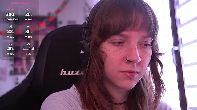 Snapshot of juliapie chatting on 25, 2, 2026 juliapie online show from 25, 2, 2026