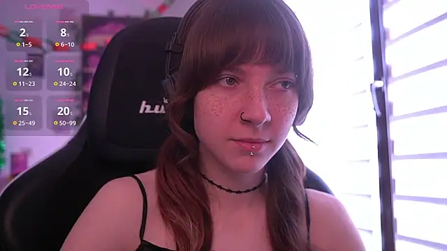 Snapshot of juliapie chatting on 27, 2, 2026 juliapie online show from 27, 2, 2026