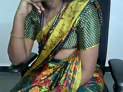 shila20 online show from 24, 1, 2025