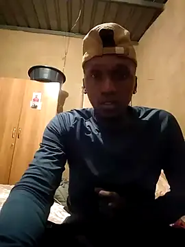 Snapshot of Kingcamxxx chatting on 14, 5, 2026 Kingcamxxx online show from 14, 5, 2026