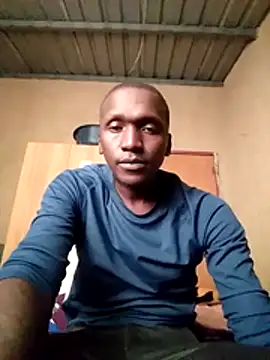 Snapshot of Kingcamxxx chatting on 15, 5, 2026 Kingcamxxx online show from 15, 5, 2026