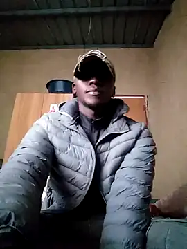 Snapshot of Kingcamxxx chatting on 22, 5, 2026 Kingcamxxx online show from 22, 5, 2026