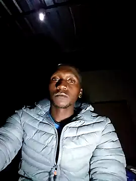 Snapshot of Kingcamxxx chatting on 31, 5, 2026 Kingcamxxx online show from 31, 5, 2026