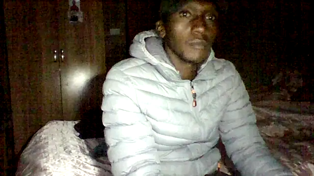 Snapshot of Kingcamxxx chatting on 5, 6, 2026 Kingcamxxx online show from 5, 6, 2026