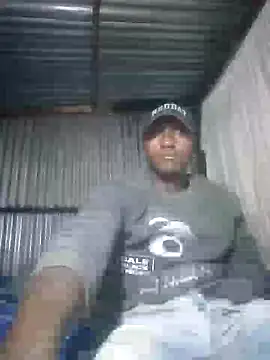 Snapshot of Kingcamxxx chatting on 23, 6, 2026 Kingcamxxx online show from 23, 6, 2026