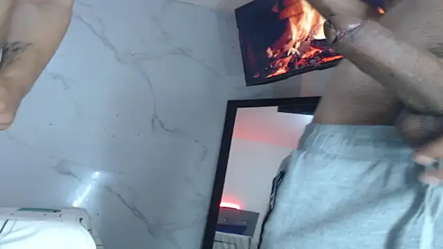 Snapshot of Arturo_volcan chatting on 11, 12, 2024 Arturo volcan online show from 11, 12, 2024