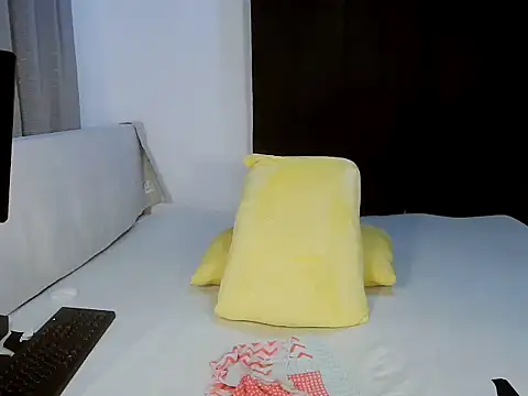 Sugarr   online show from 28, 10, 2025