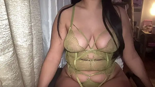 Milla4real online show from 15, 1, 2026